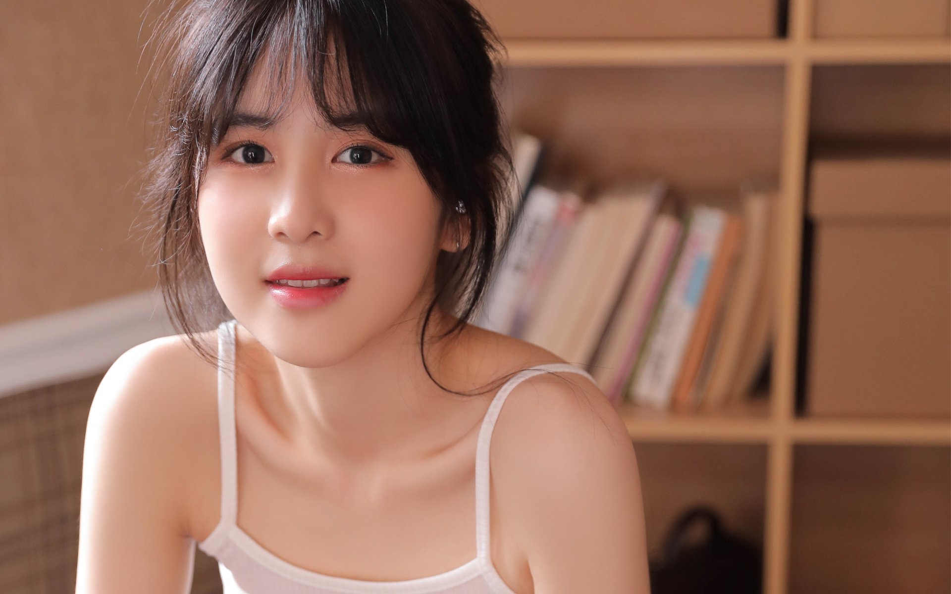 欧冠决赛之夜,克瓦拉茨赫利亚,那团90分钟不熄的火