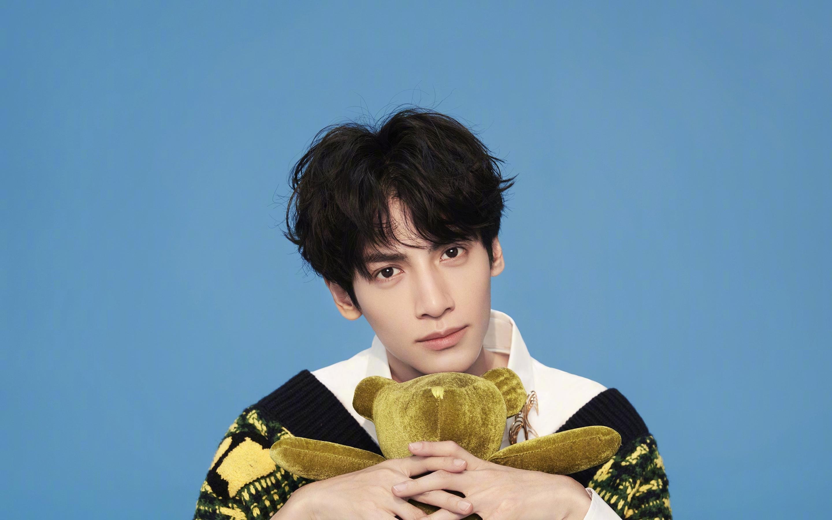 霍勒迪末节天神下凡!雷霆逆转森林狼的秘密武器