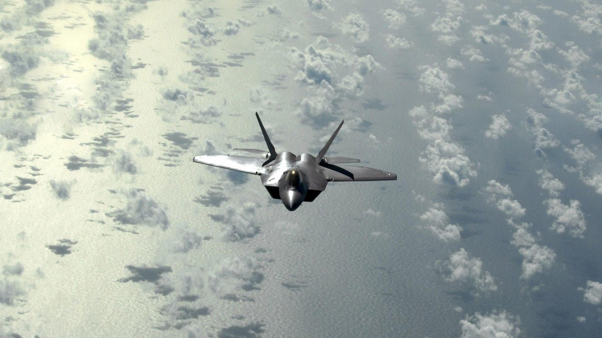 连续得分的艺术,当NBA季后赛的窒息攻防遇见几内亚的足球闪电战