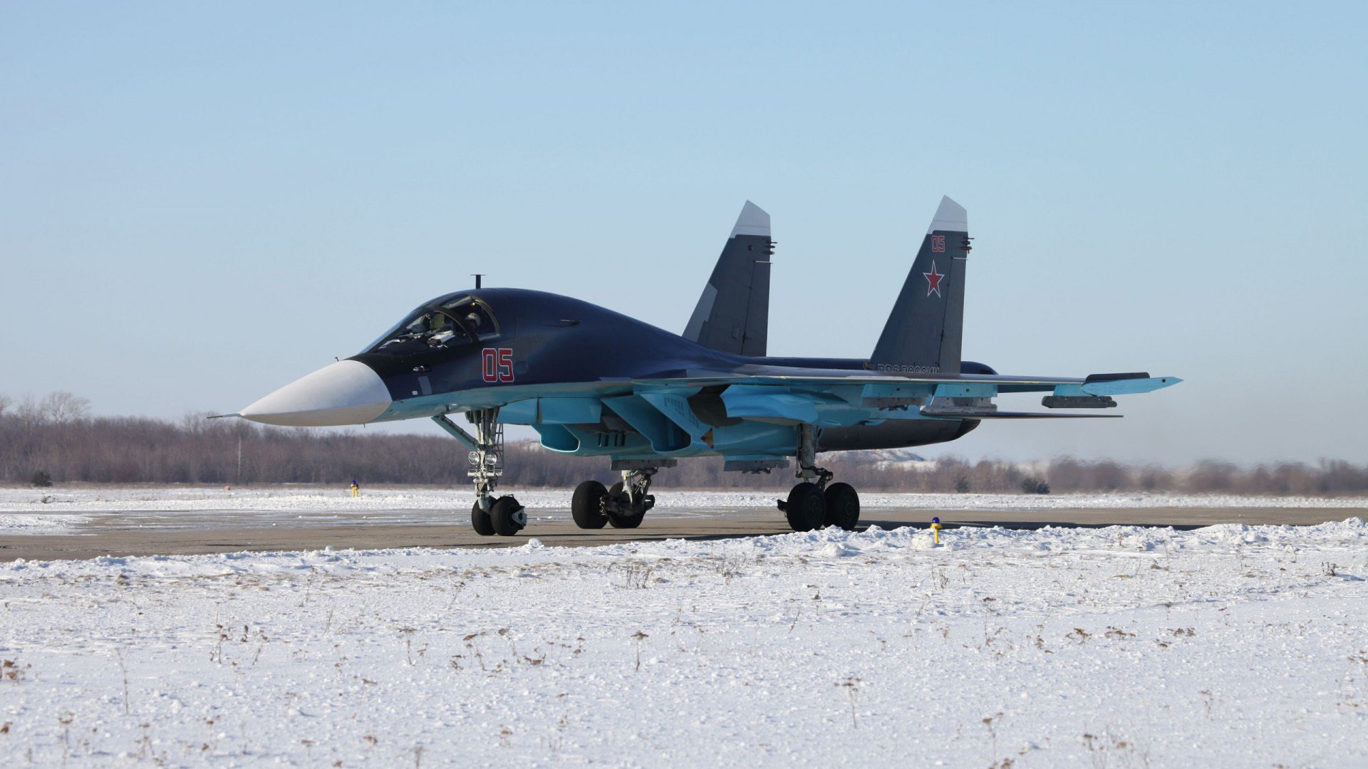 当金色哨声遇见红蓝旗帜，NBA总决赛之夜与姆巴佩的跨界星火