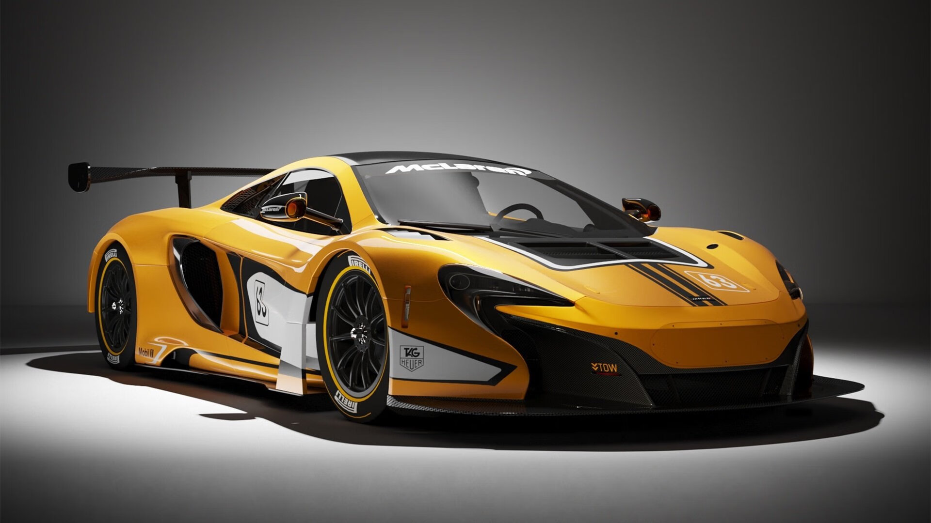 武切维奇暴走之夜,雄鹿内线崩塌,国王防线遭彻底打爆