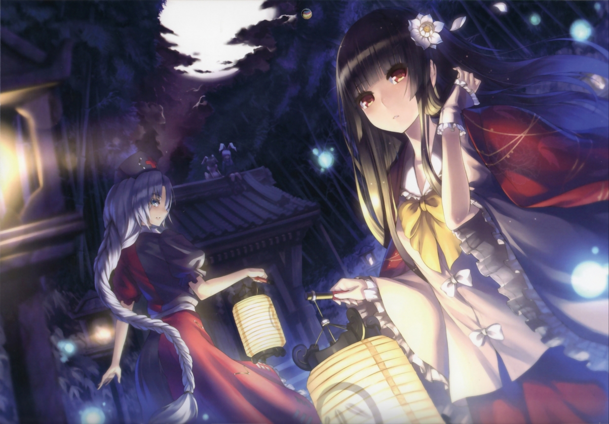 东决鏖战,巴尔韦德关键接管,西班牙力压德国