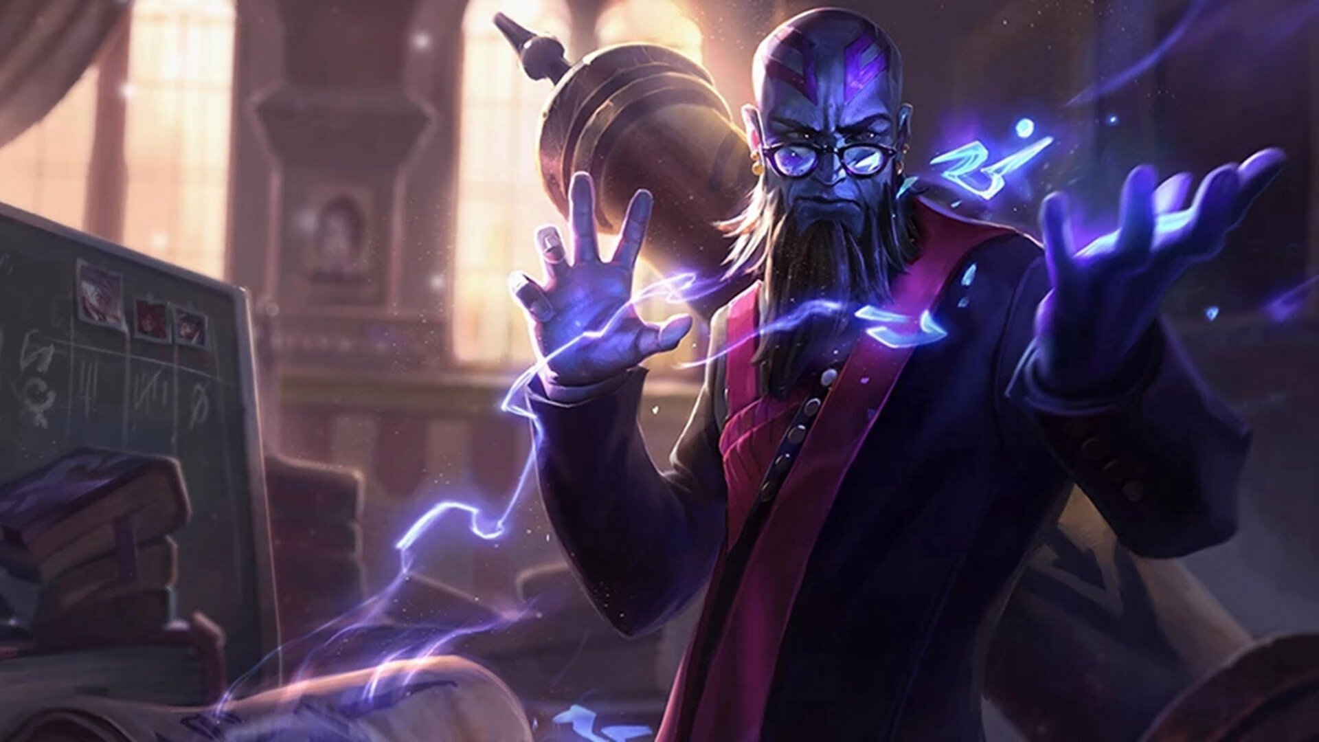 雷霆vs广厦,约基奇关键节点连砍高分,逆转之战震撼篮坛