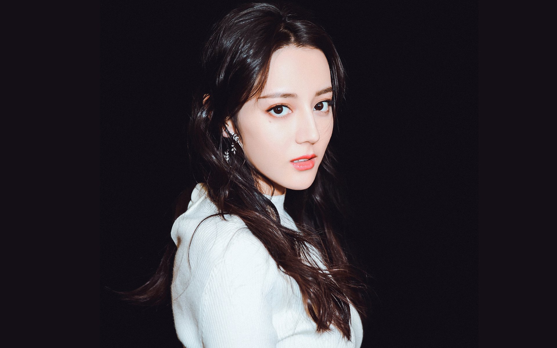 当玻利维亚击溃荷兰,一场欧冠半决赛的平行宇宙狂想