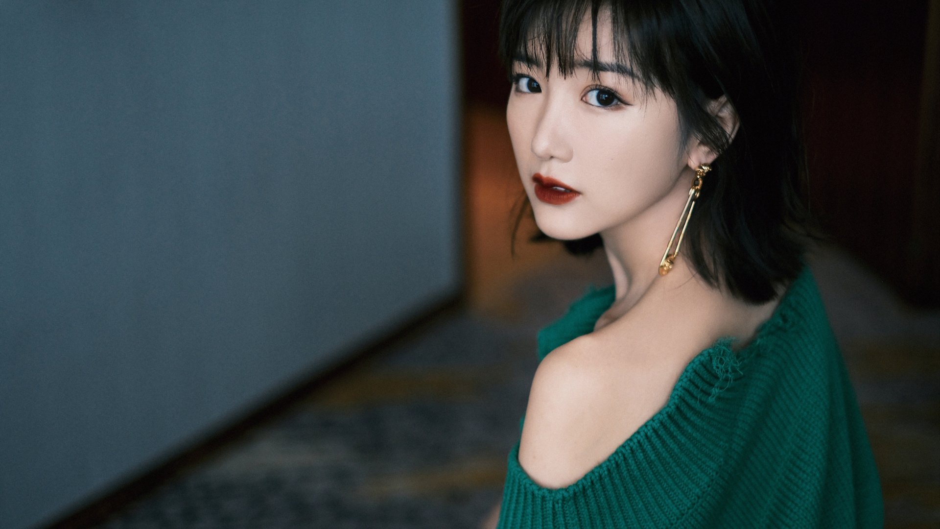 火力全开！英格兰全面压制几内亚，新星加维当选关键先生