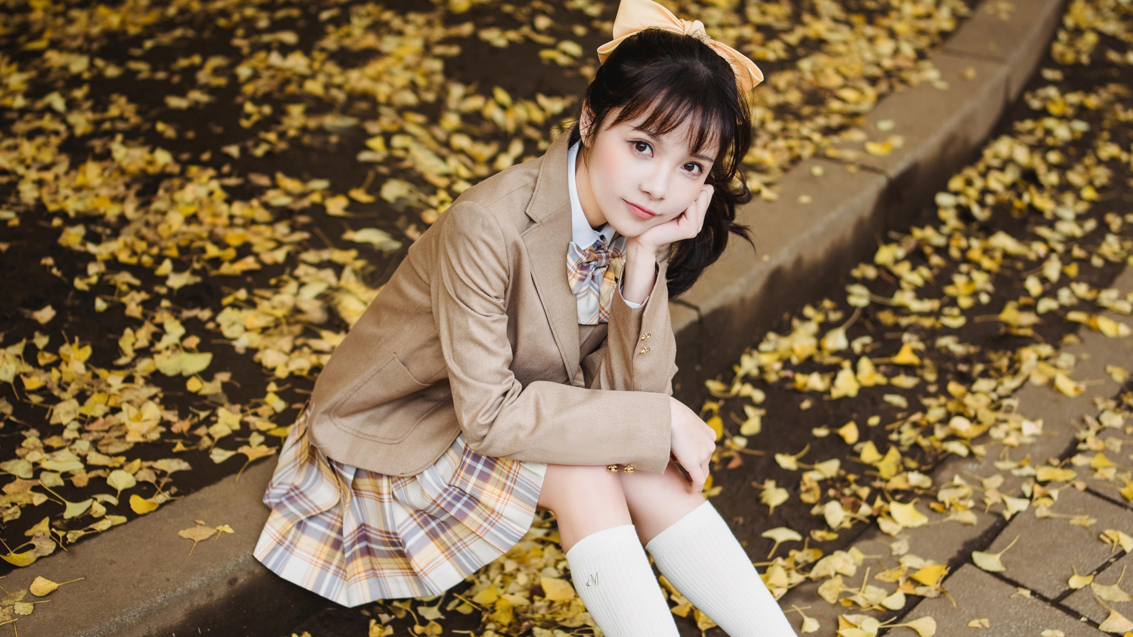 夜战巴林,范弗利特一骑绝尘,揭幕战上演王者归来