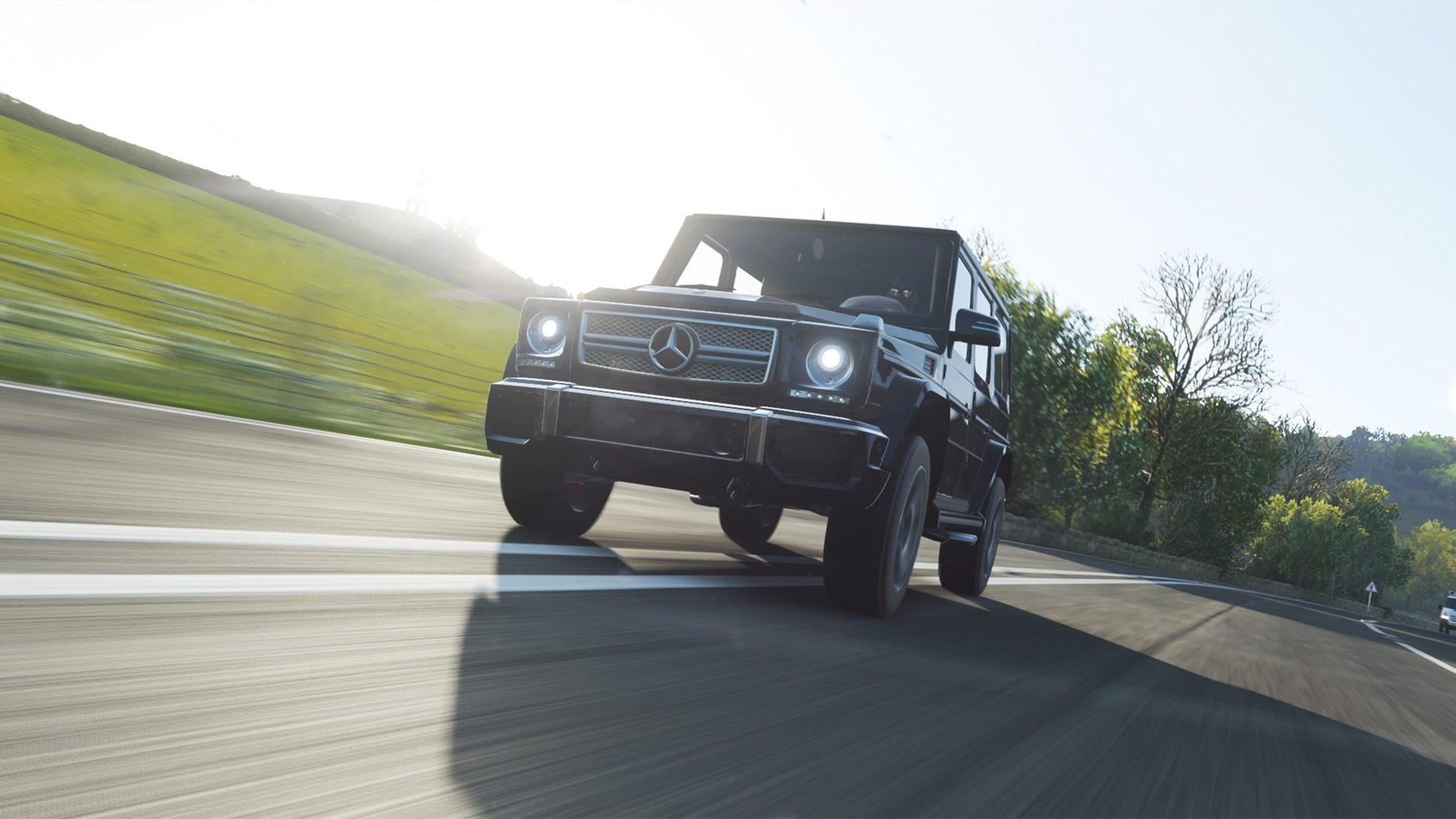 森林狼轻取骑士,戈贝尔筑起禁飞区成关键先生