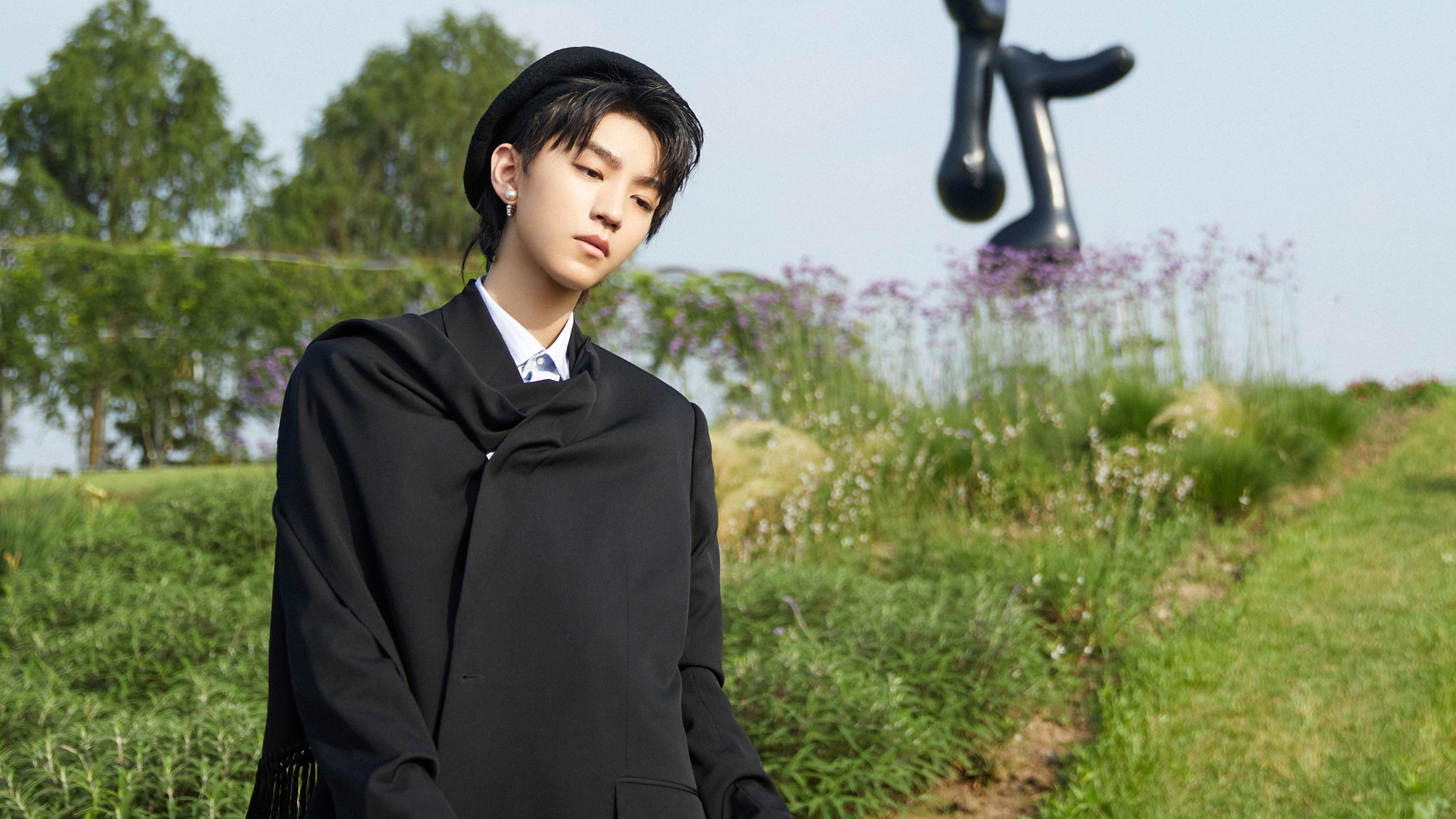 稳健与接管,当严密的齿轮遇见燃烧的火焰