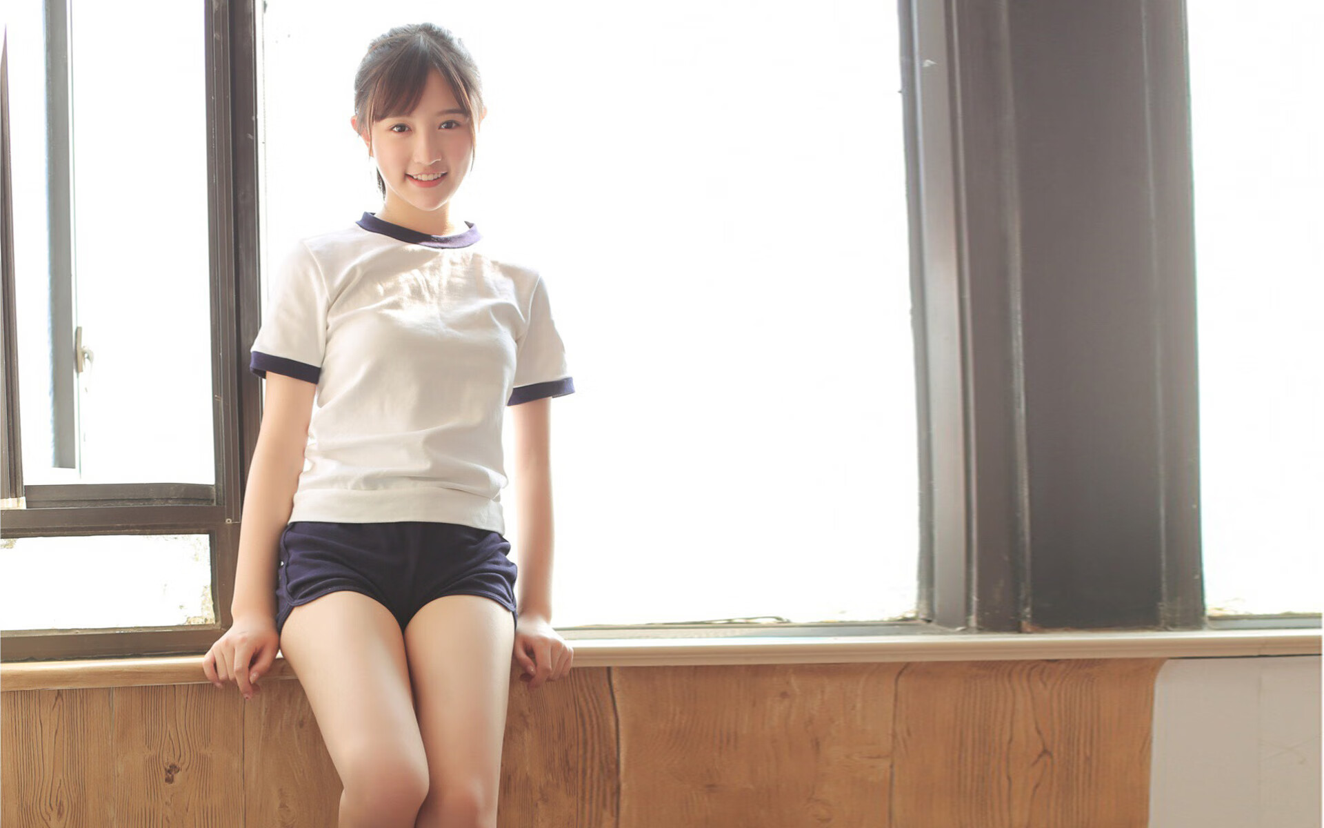 2026世界杯焦点战中的篮球风暴，湖人全面压制鹈鹕