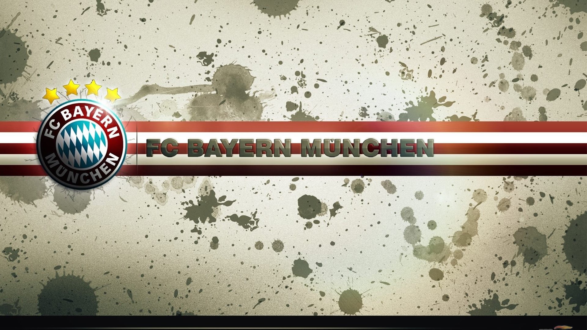 德甲争冠战焦点对决，土耳其力量制霸尤文，谱写绿茵传奇