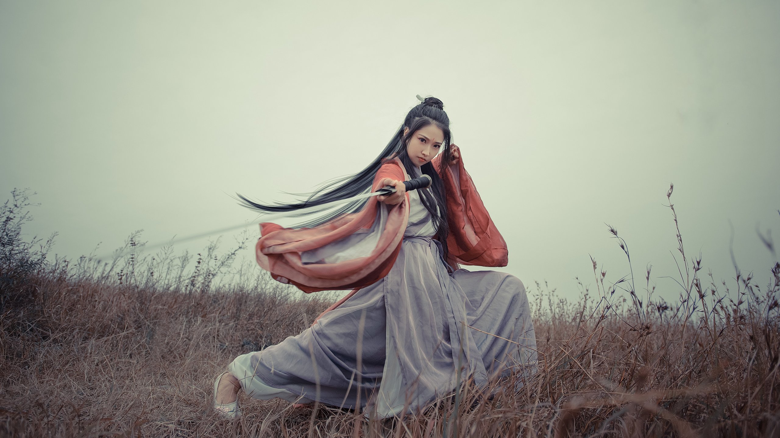 灯塔之战，罗德里对阵巴萨，献上一场定义中场的防守教科书