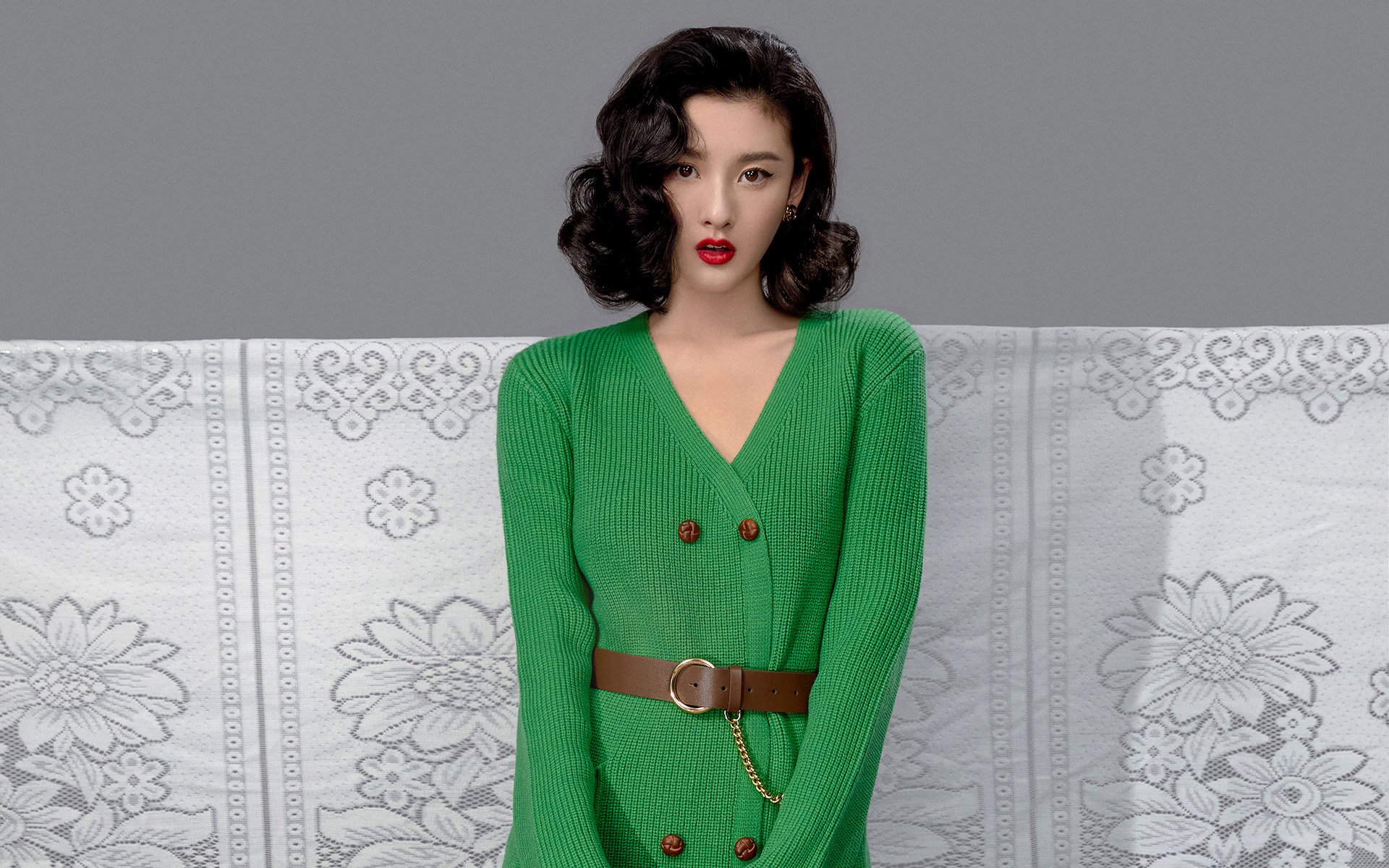 燃夜双爆冷，F1街道鏖战与NBA的逆袭剧本