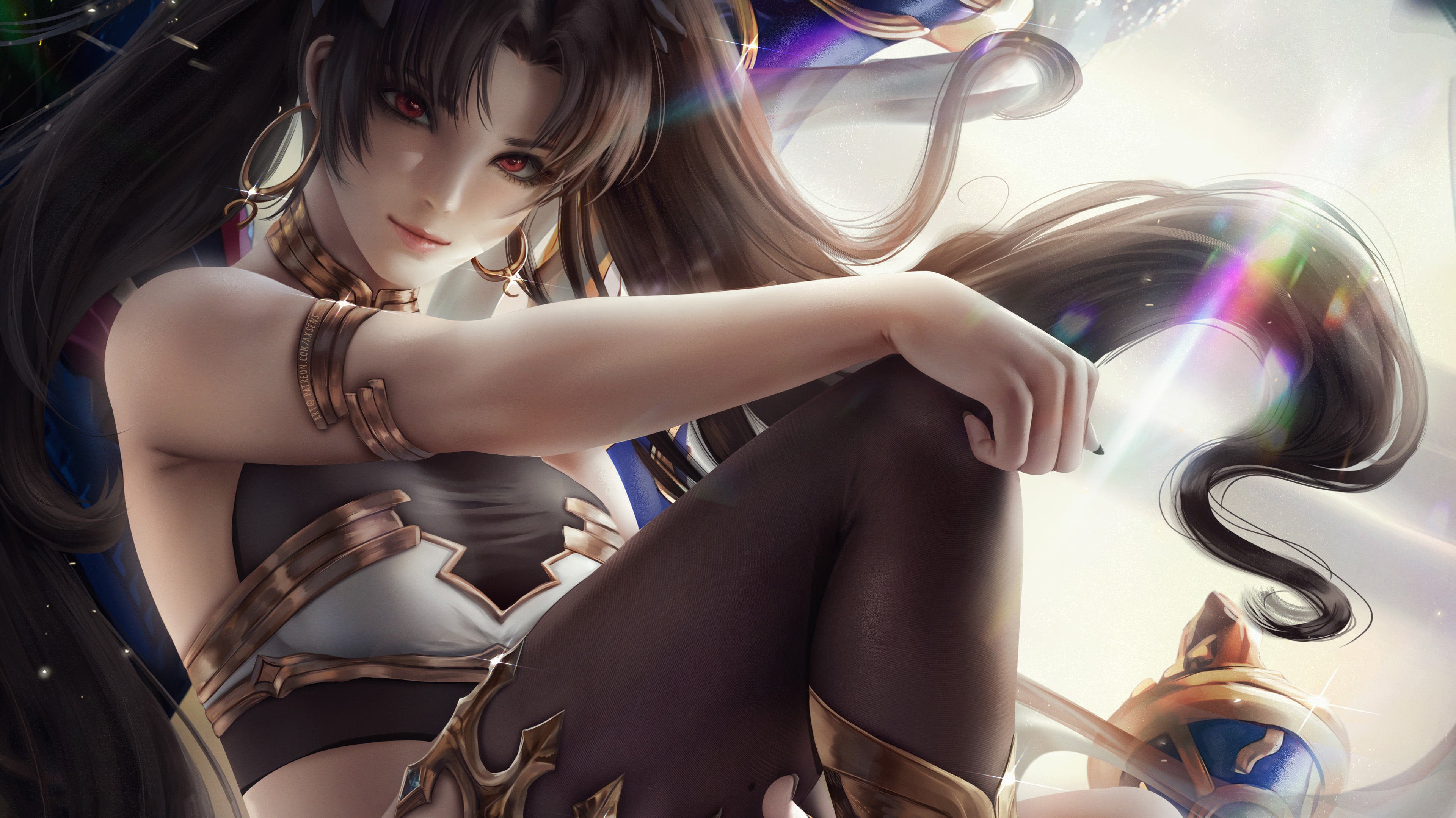 浓眉筑起禁飞区!鹈鹕主场力克凯尔特人,防守艺术主宰赛场