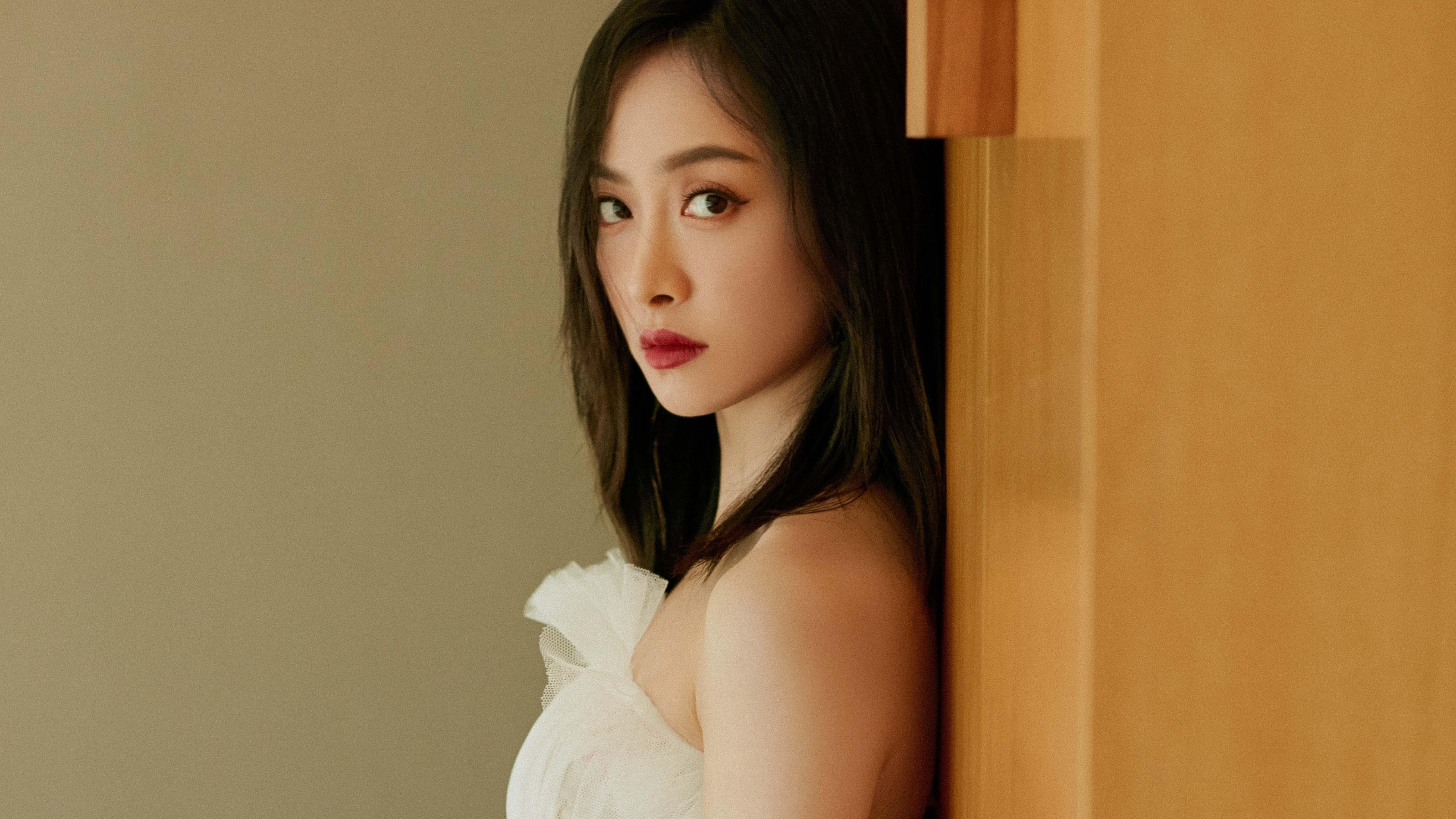 生死战中国力克塞维利亚，阿劳霍关键先生闪耀全场