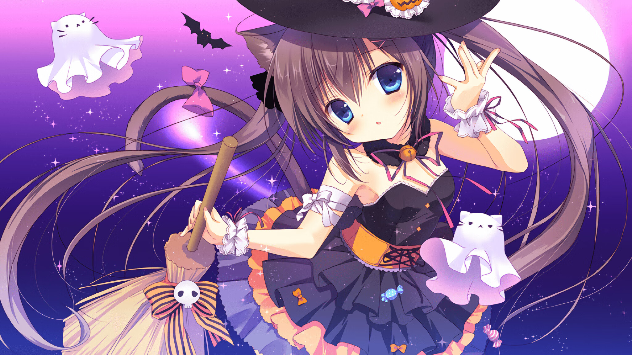 完爆对位！爱德华兹44+10打穿猛龙防线，森林狼新王上演碾压级表现