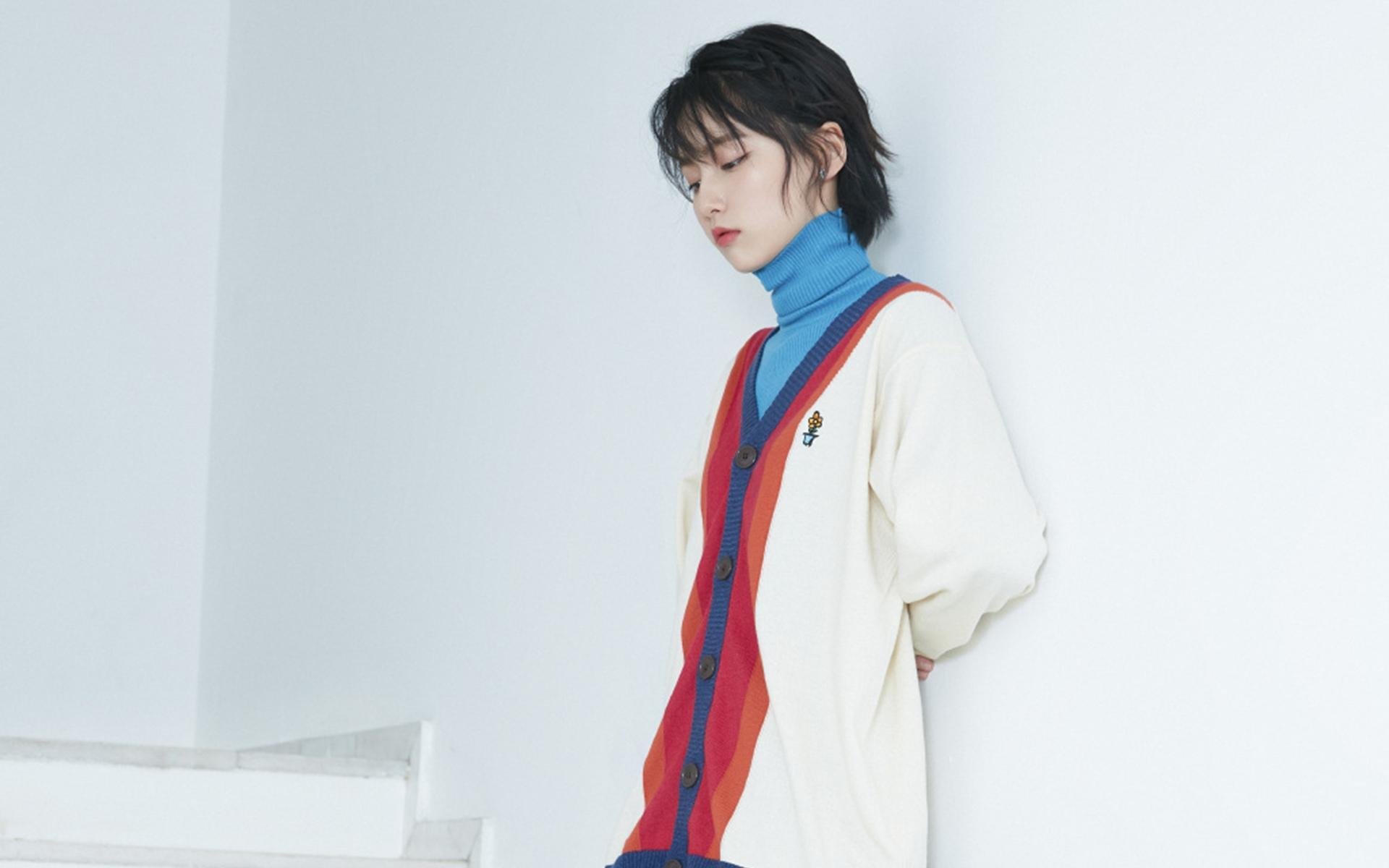 逆转的激情，英超争冠焦点战与澳大利亚逆转德国的足球启示