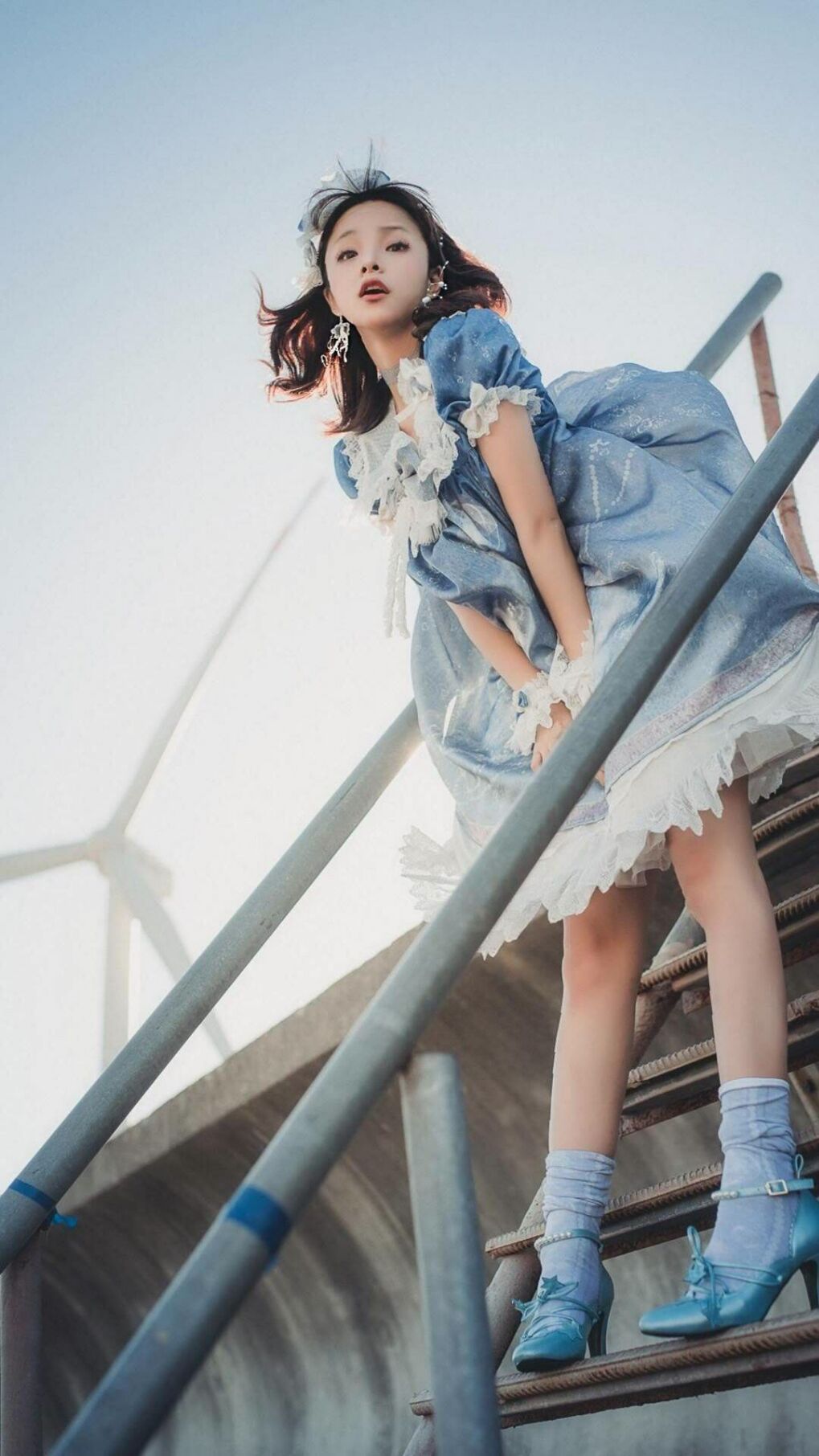 武切维奇发威,篮网新阵斩爵士