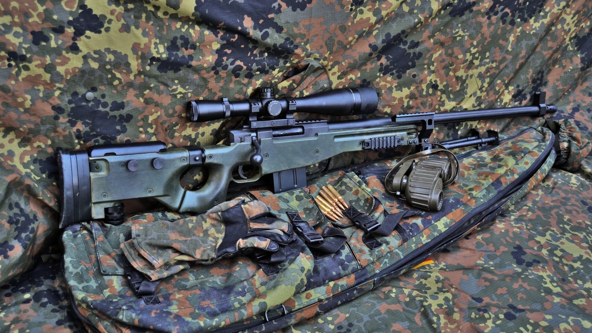 渺小的奇迹与伟大的舞台，当苏格兰冲垮安戈拉，戈麦斯在欧冠决赛接管比赛