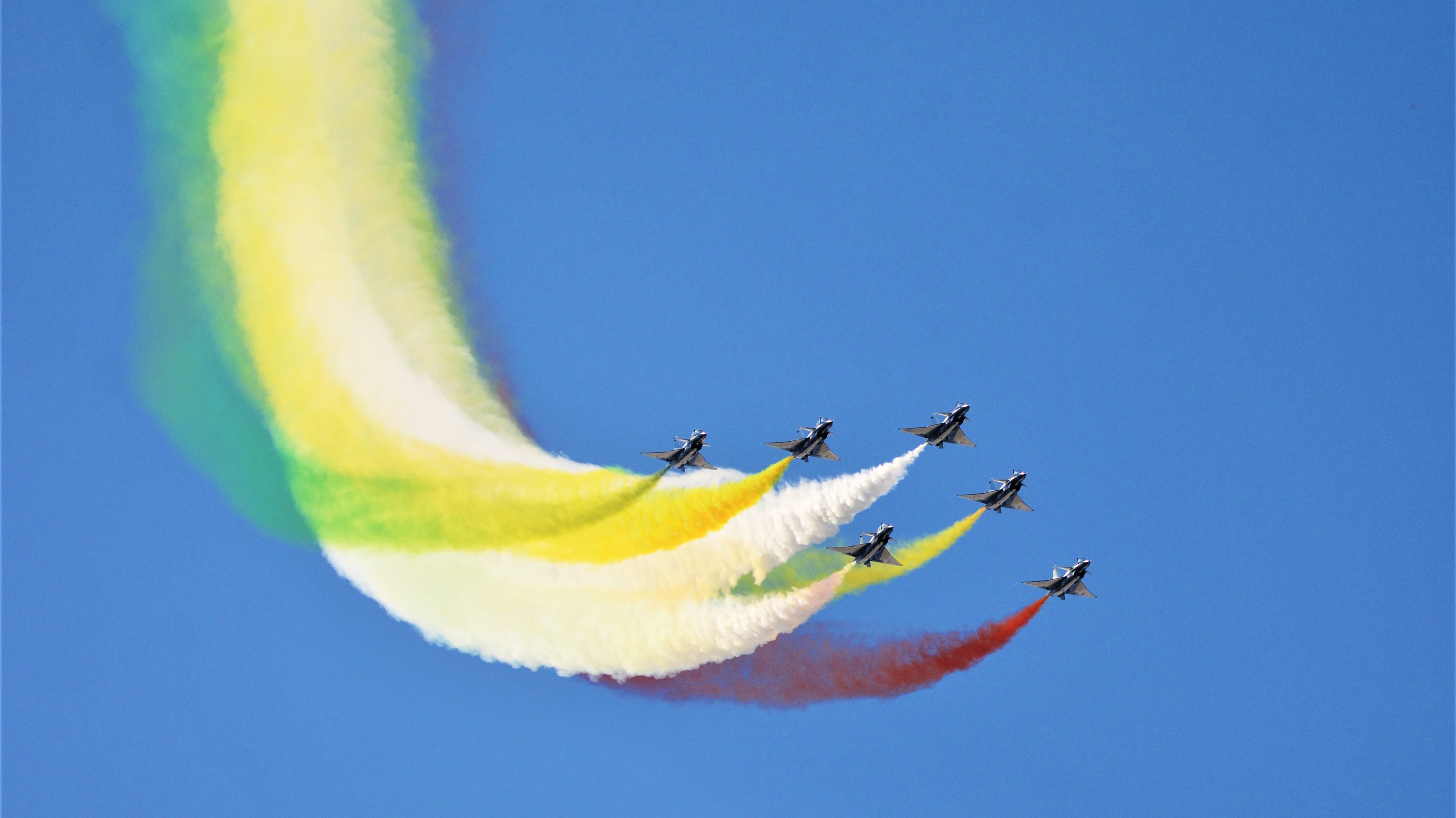 挪威战术风暴席卷巴黎，楚阿梅尼临危受命成关键先生