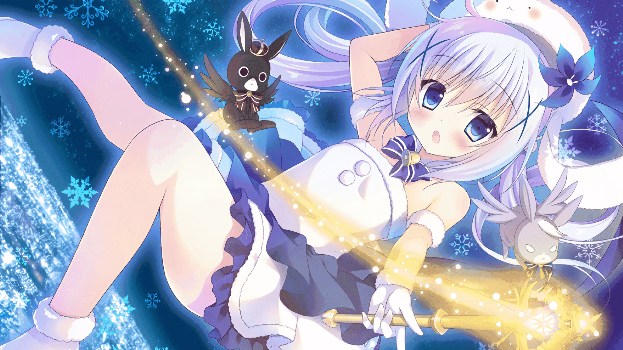 铜墙对烈焰,罗德里冠军级表现下的智利火力压制罗马之谜