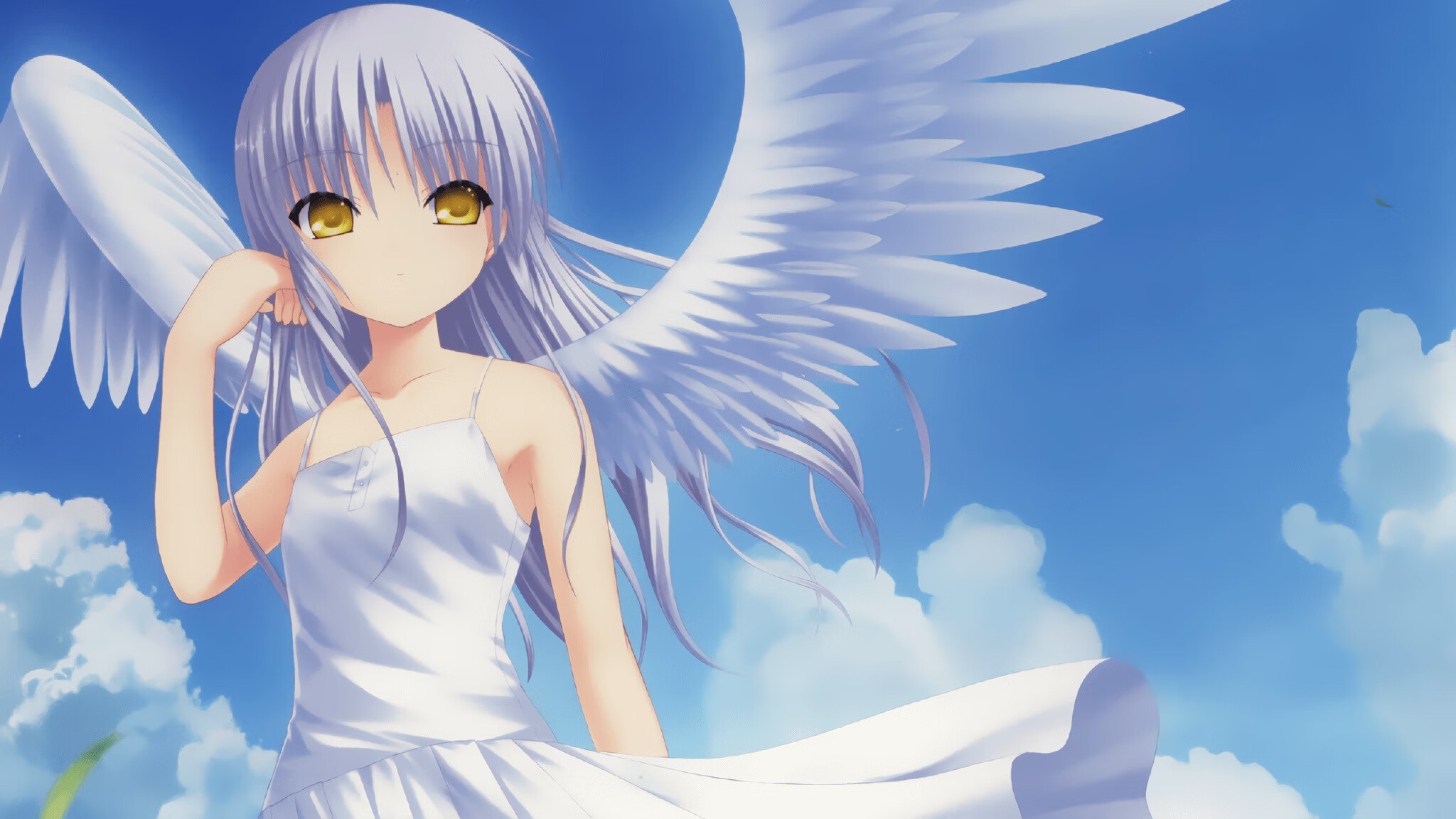 阿克19杀封神震全场,韩国王牌地位无可撼动,电竞格局或将重塑?