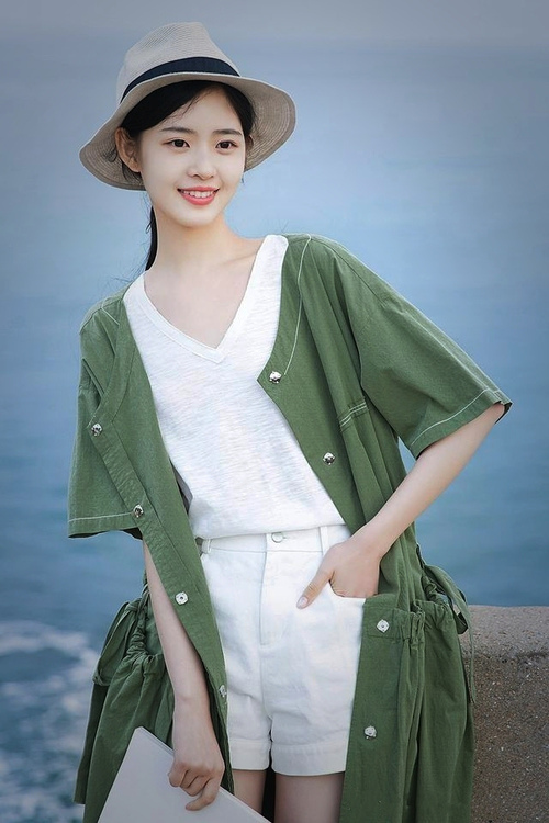 班凯罗爆发如火山喷发，北京队连续得分压制公牛