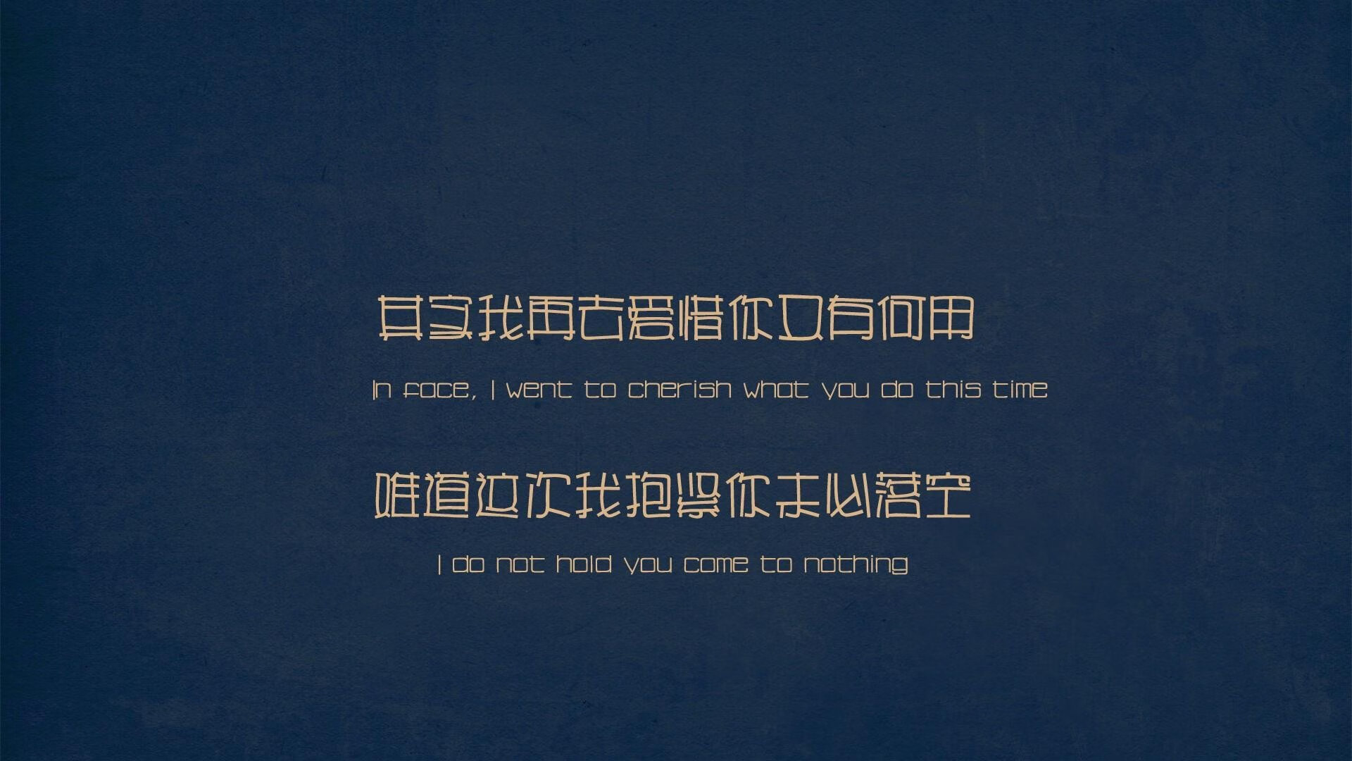 生涯之夜!詹姆斯在76人主场写下历史对决最浓重一笔