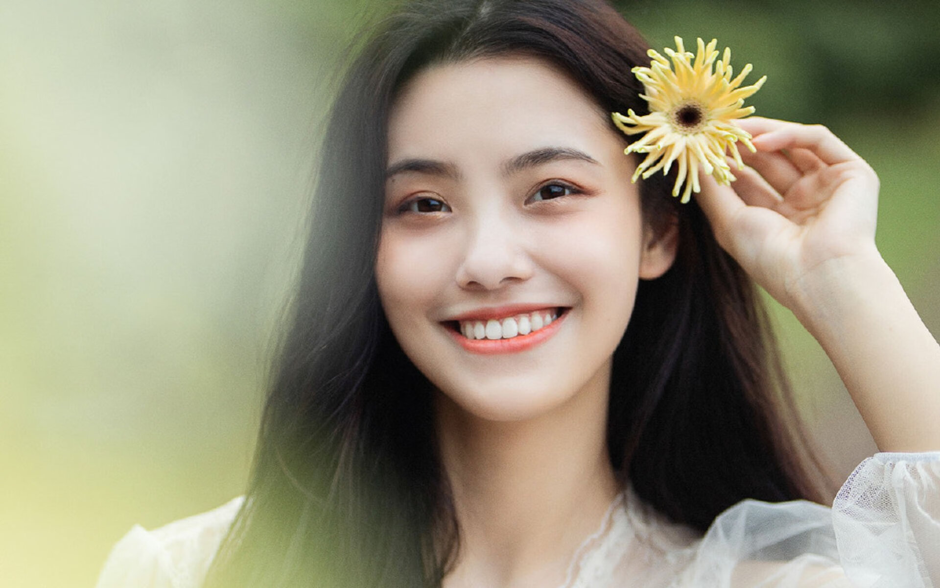 跨界争冠心，火箭胜活塞启示与福克斯英超封神之战