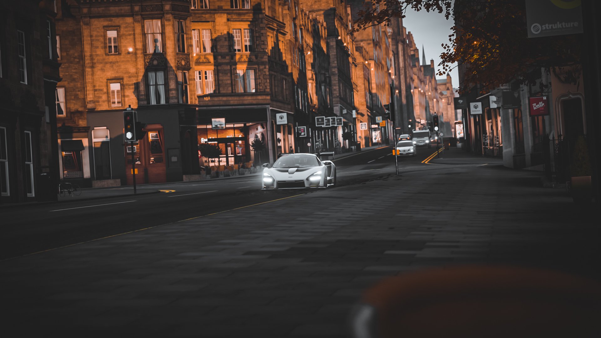 绿茵与硬木的双重奏，2026世界杯的奇幻联想与森林狼如何终结步行者