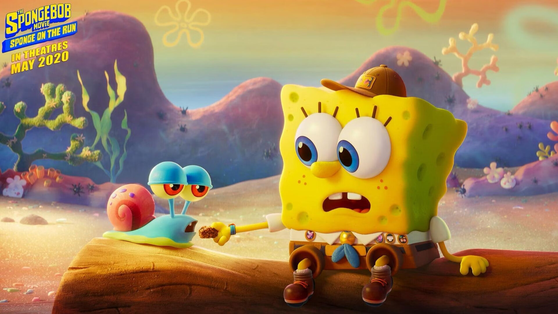 魔术师的舞台，哈利伯顿如何在攻防两端编织胜利之网