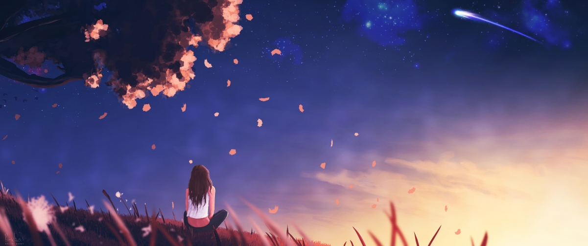 切特致命封盖锁定胜局,爵士客场终结奇才连胜