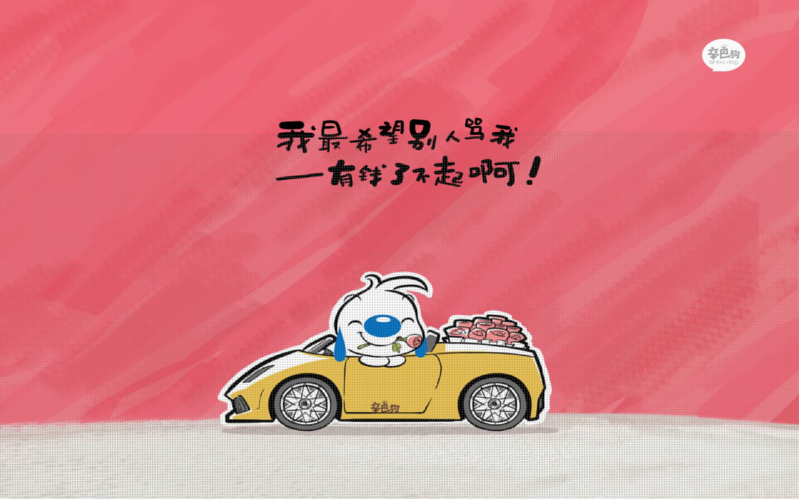 独行侠手刃灰熊,东契奇关键节点连续得分,诠释何为巨星时刻