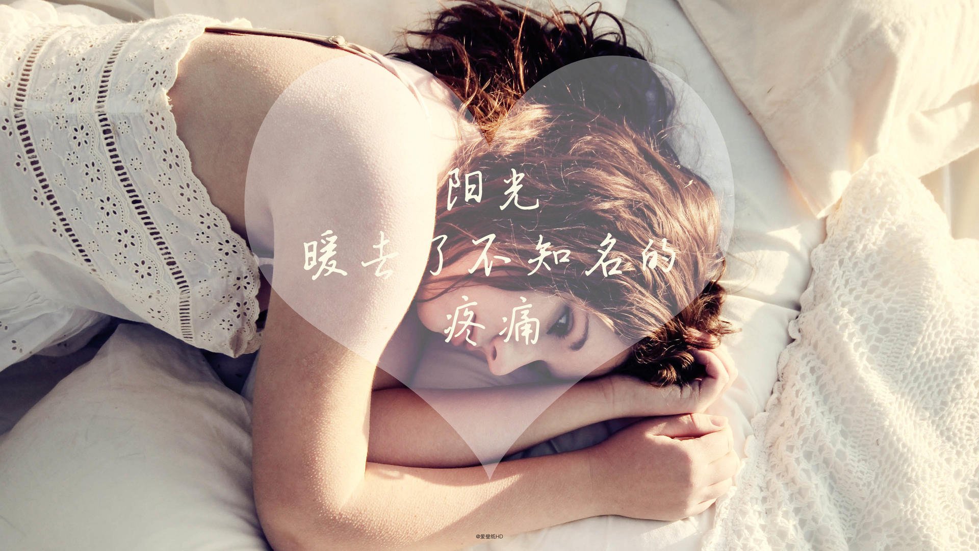 街道赛道上的篮球智慧，尼克斯的弯道超墙带走辽宁队