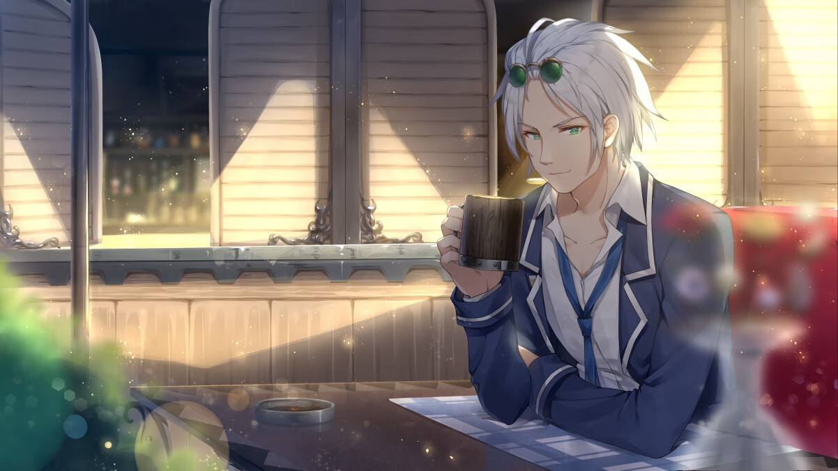 重写人生的雨夜，阿尔及利亚无名小卒如何让贝尔沦为背景板