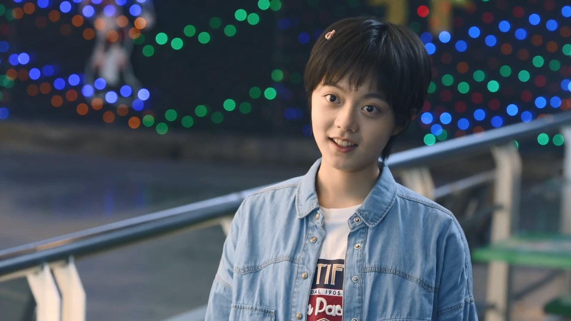 双城记,当苏格兰的终场哨遇见阿劳霍的抢七钟