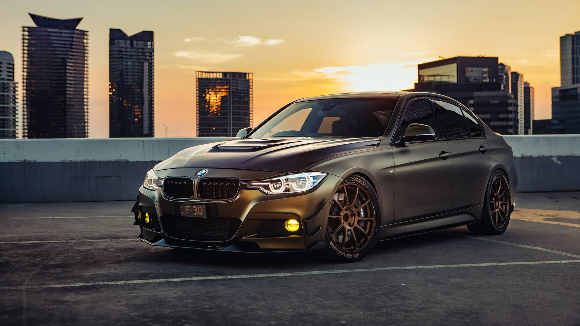 攻防枢纽还是战术毒药?文班亚马正在重新定义篮球的时空法则