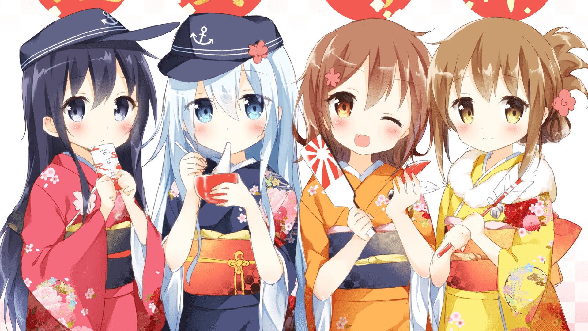 碾压之势,那不勒斯在季后赛抢七焦点战中完胜多特蒙德