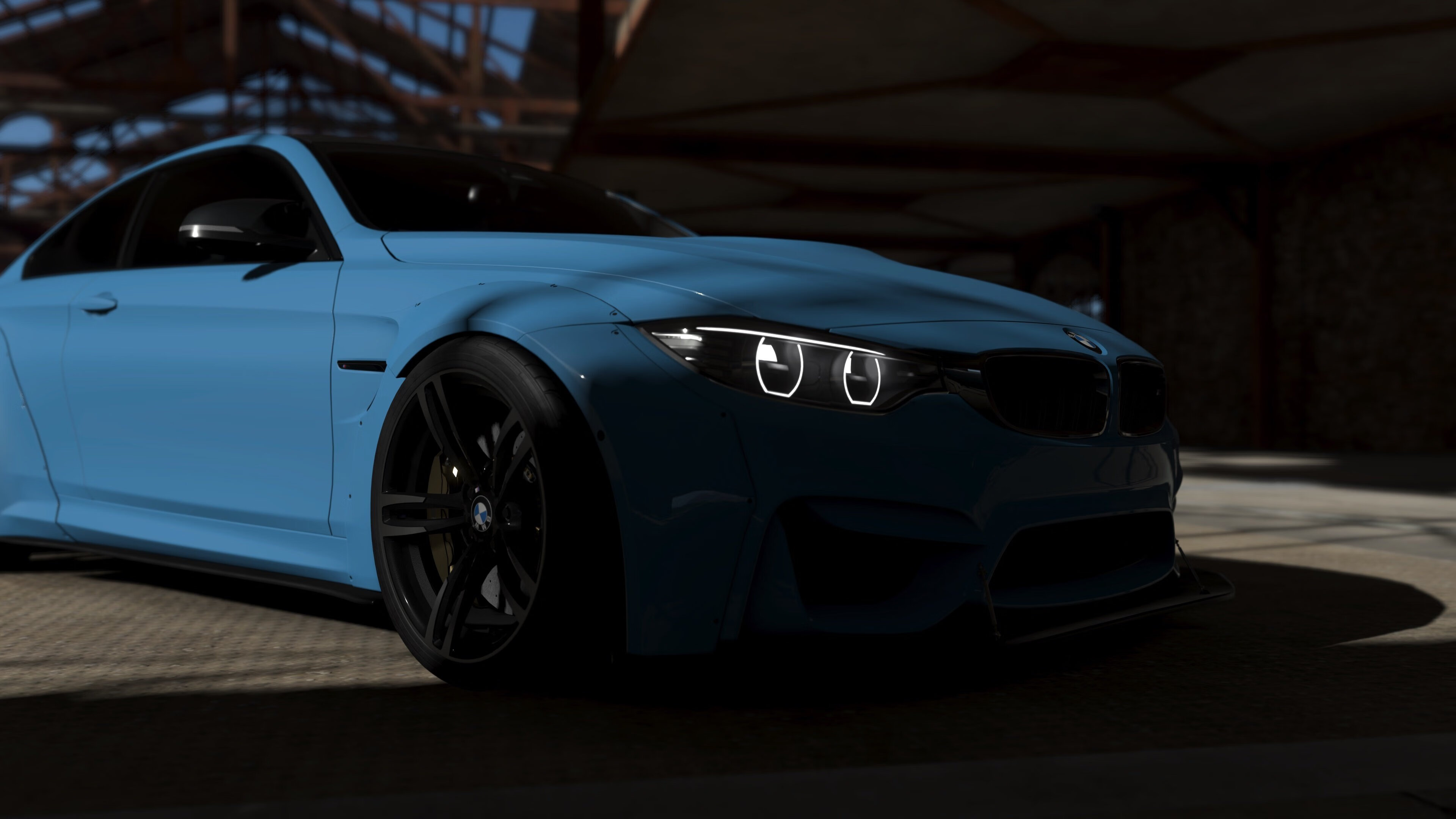 库里封神之夜！独砍47分导演逆转，爵士臣服国王折戟