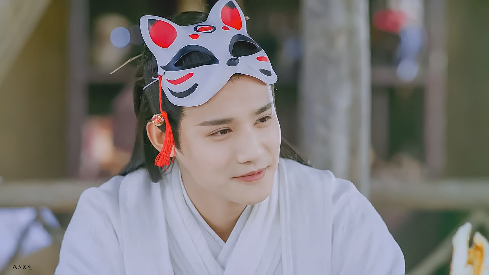 当深圳队轻取雷霆时,伦纳德正在F1赛道上接管比赛,关于赢的两种维度