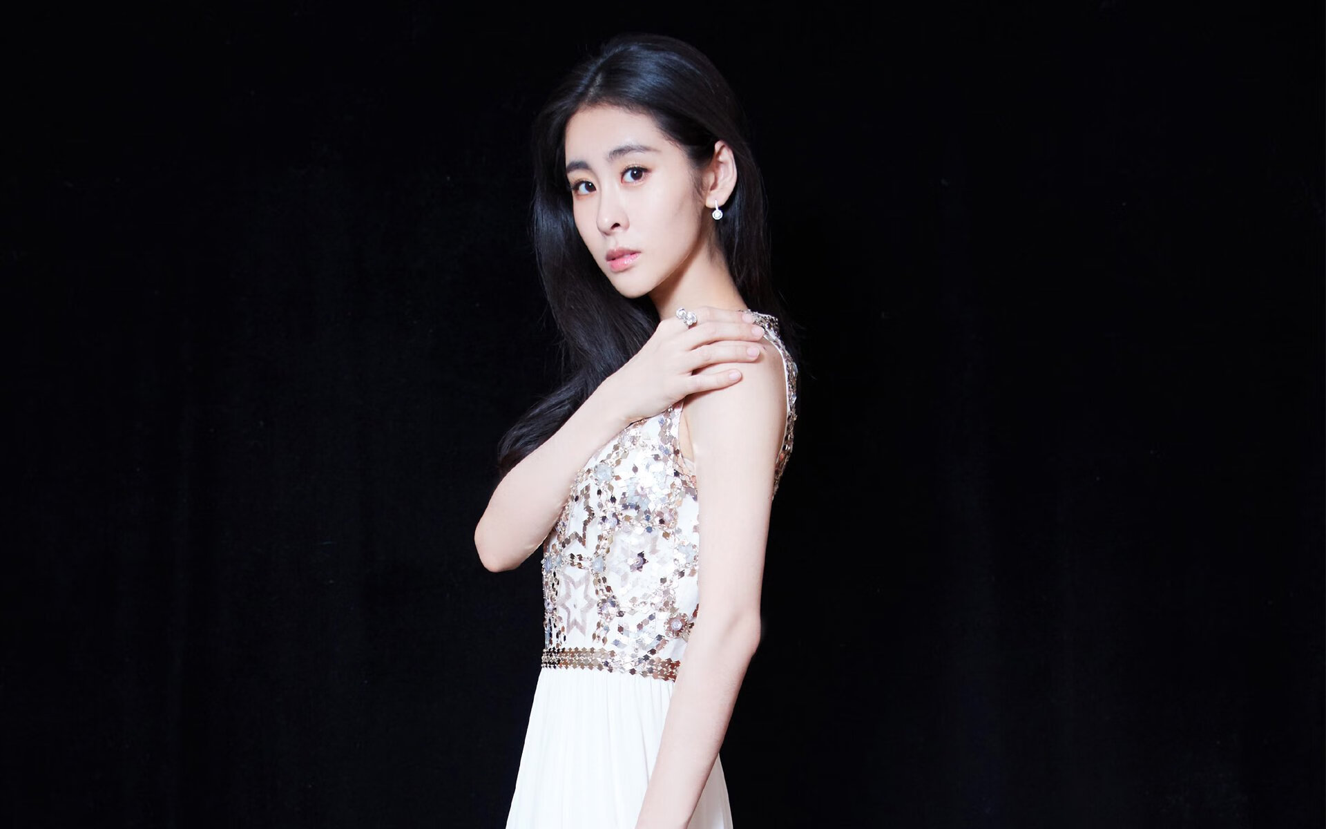 末节逆转!字母哥空砍50+广厦双加时险胜热火