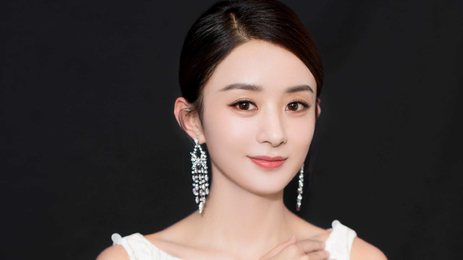 冰封布鲁克林!西亚卡姆关键统治力助马刺终结篮网连胜