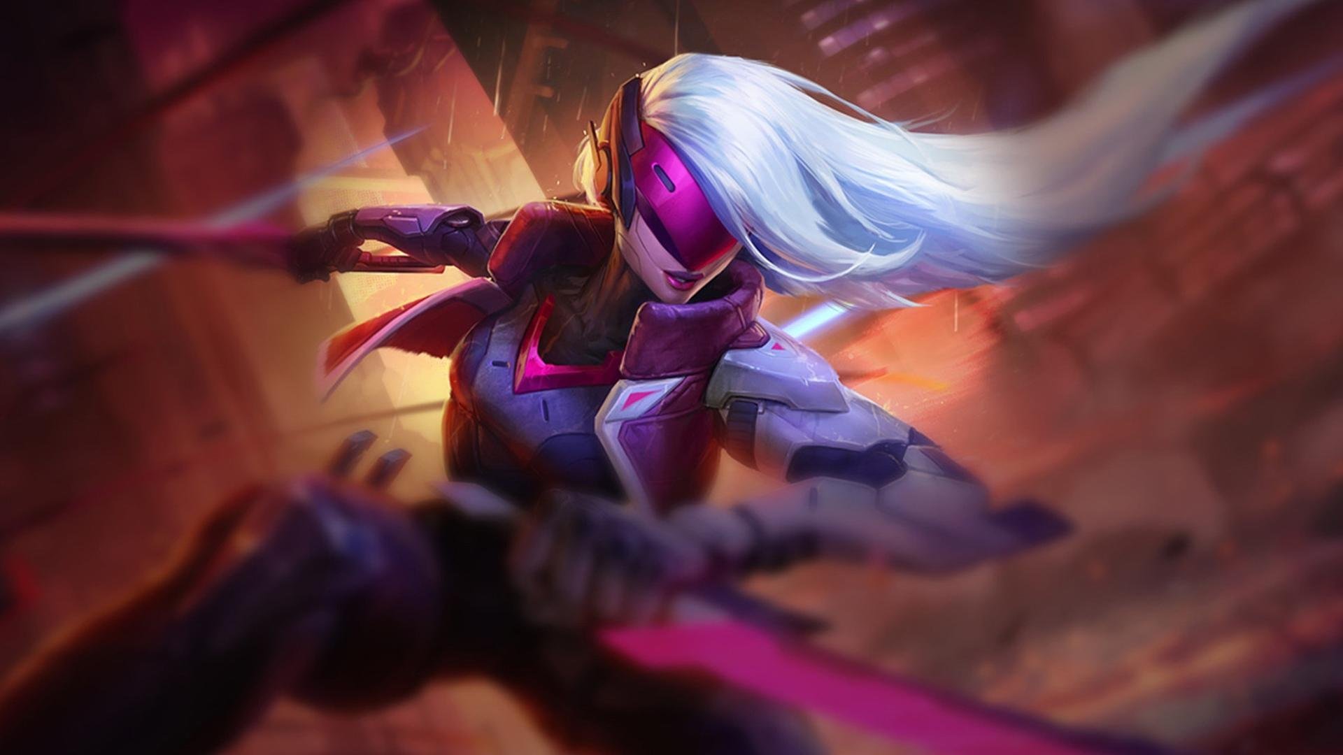 钢铁之躯与北境迷航,伦纳德一球定江山,活塞淘汰赛碾过猛龙