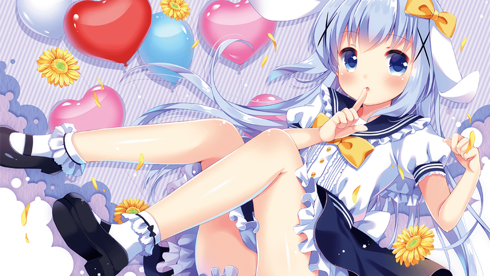 封锁与爆发,伊布在空荡英超的争冠宣言