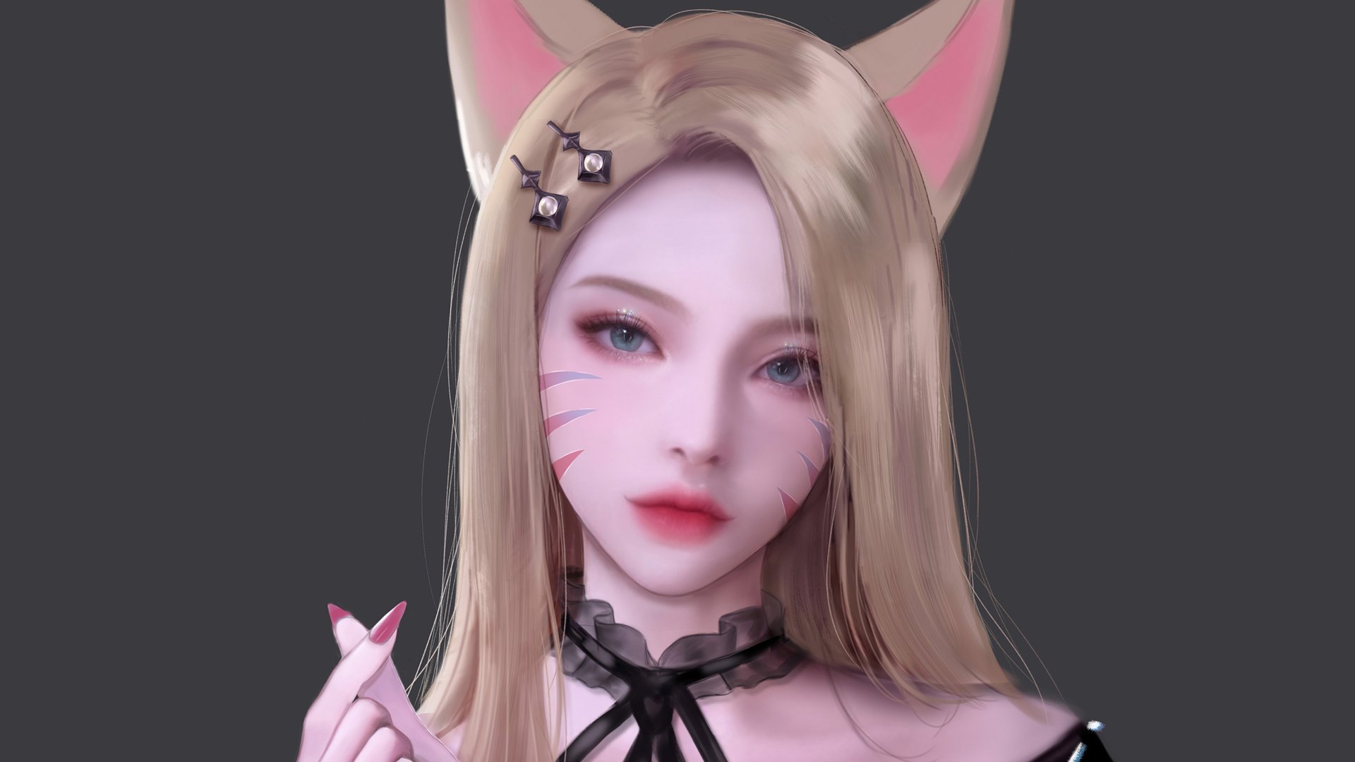 破云见日!欧冠淘汰赛之夜,那把沉寂已久的铁锤终于发出惊天剑鸣