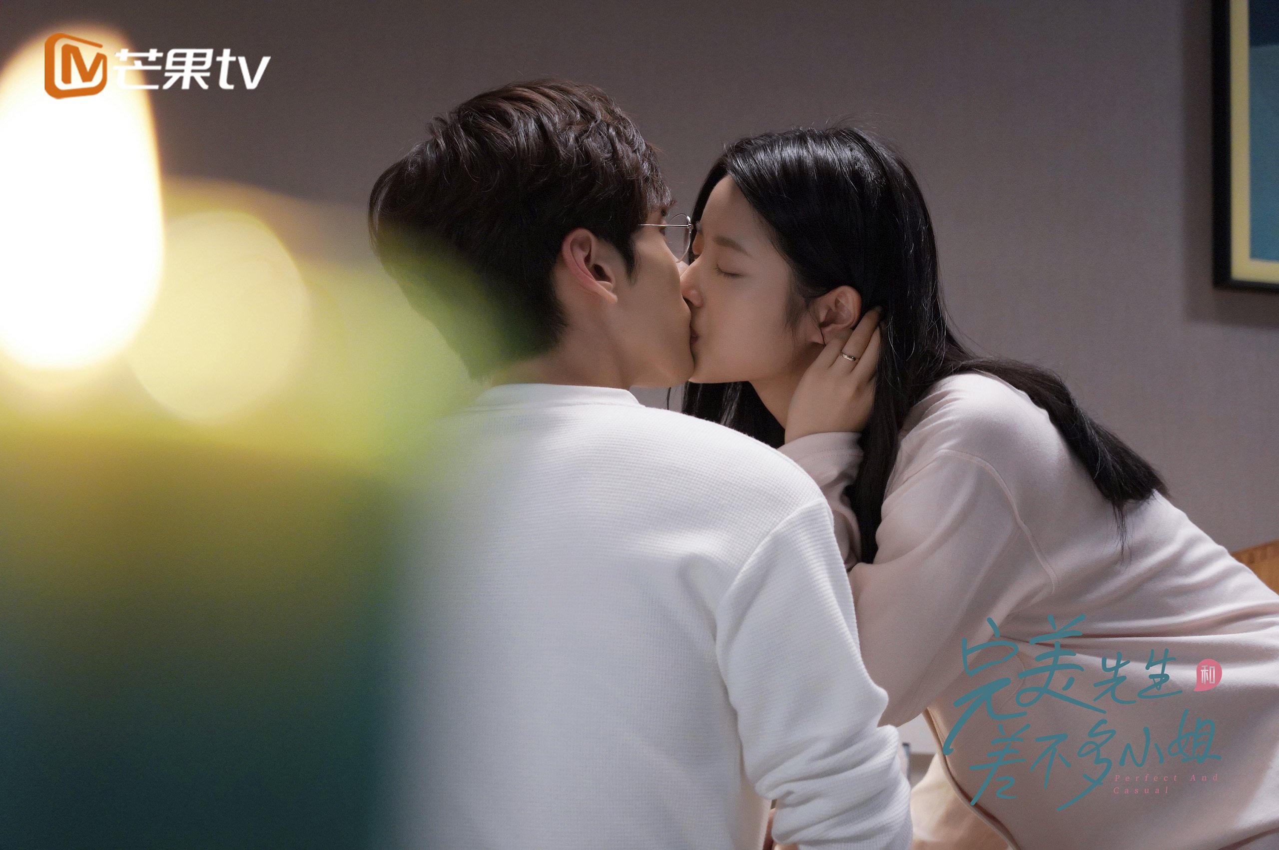 场外硬仗，墨西哥对厄瓜多尔一役，竟有他成隐形MVP？