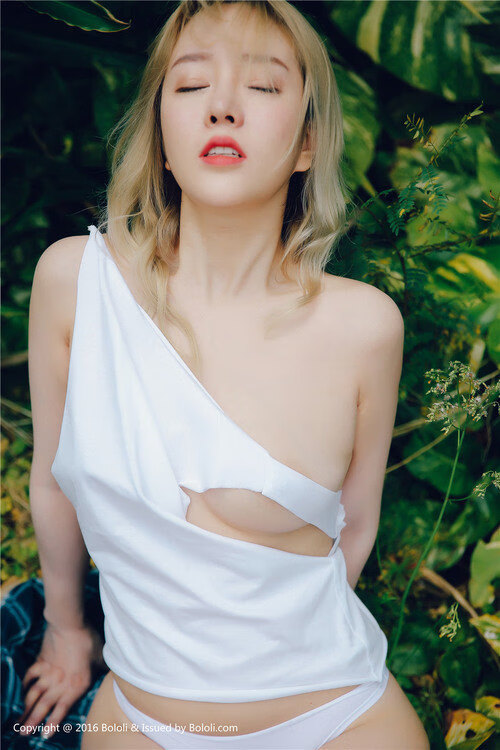 秘鲁制霸瑞典之战,赖斯个人能力完全展现