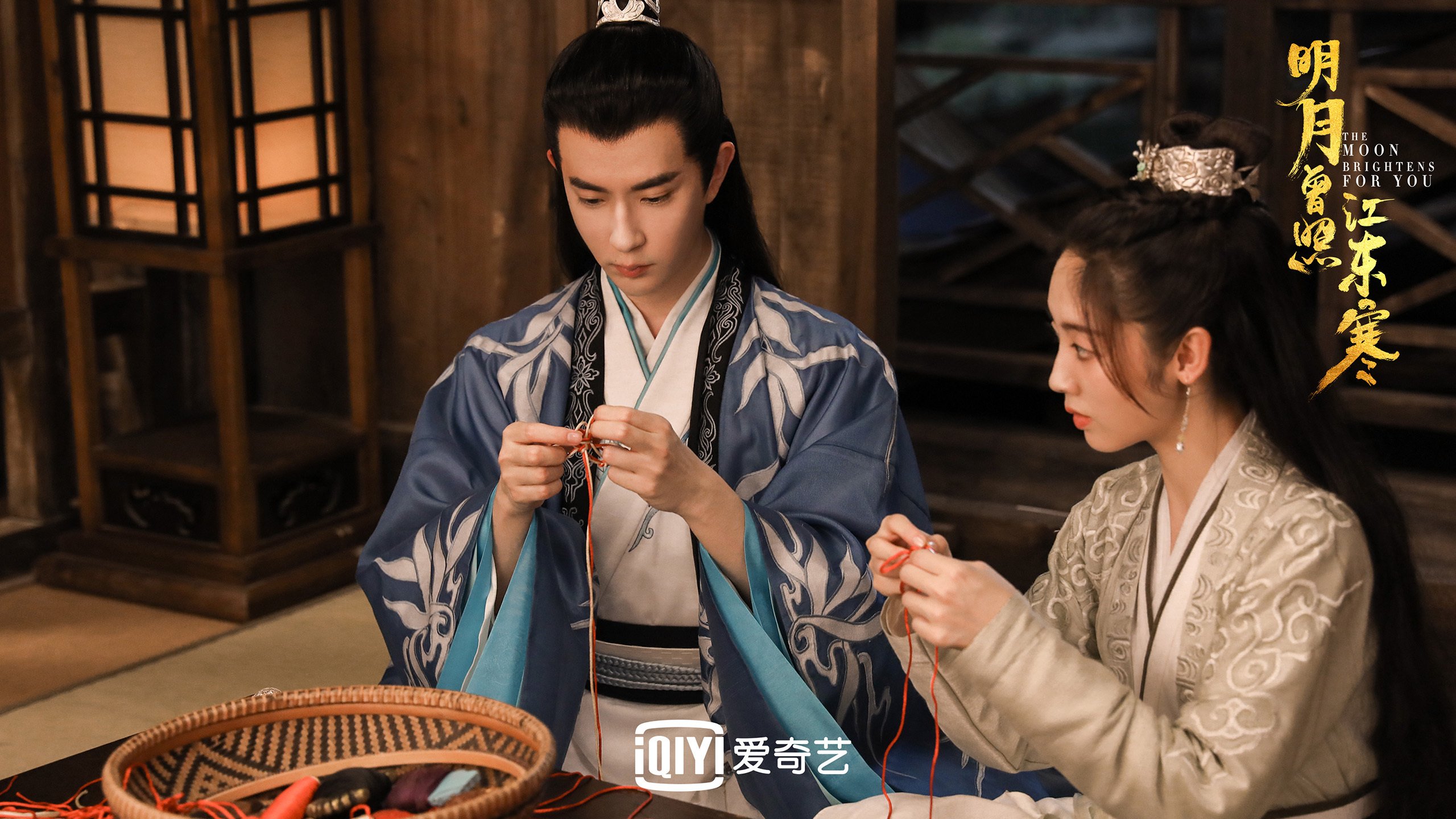 昨夜,一场世界排名争夺战中的绿茵神话,伊萨克攻防两端的绝对统治