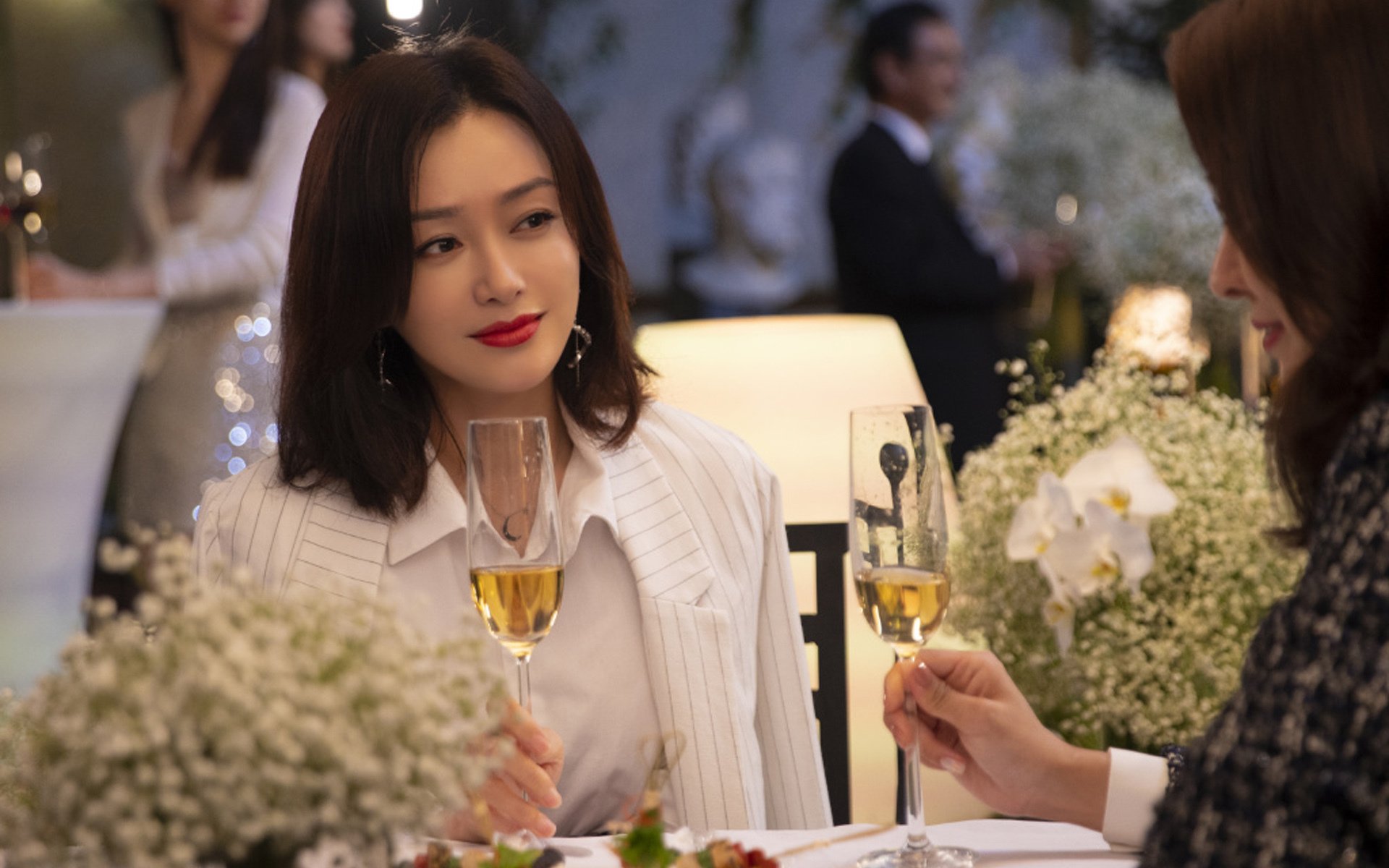 拉齐奥锋线持续发力，斯通斯关键一击定乾坤