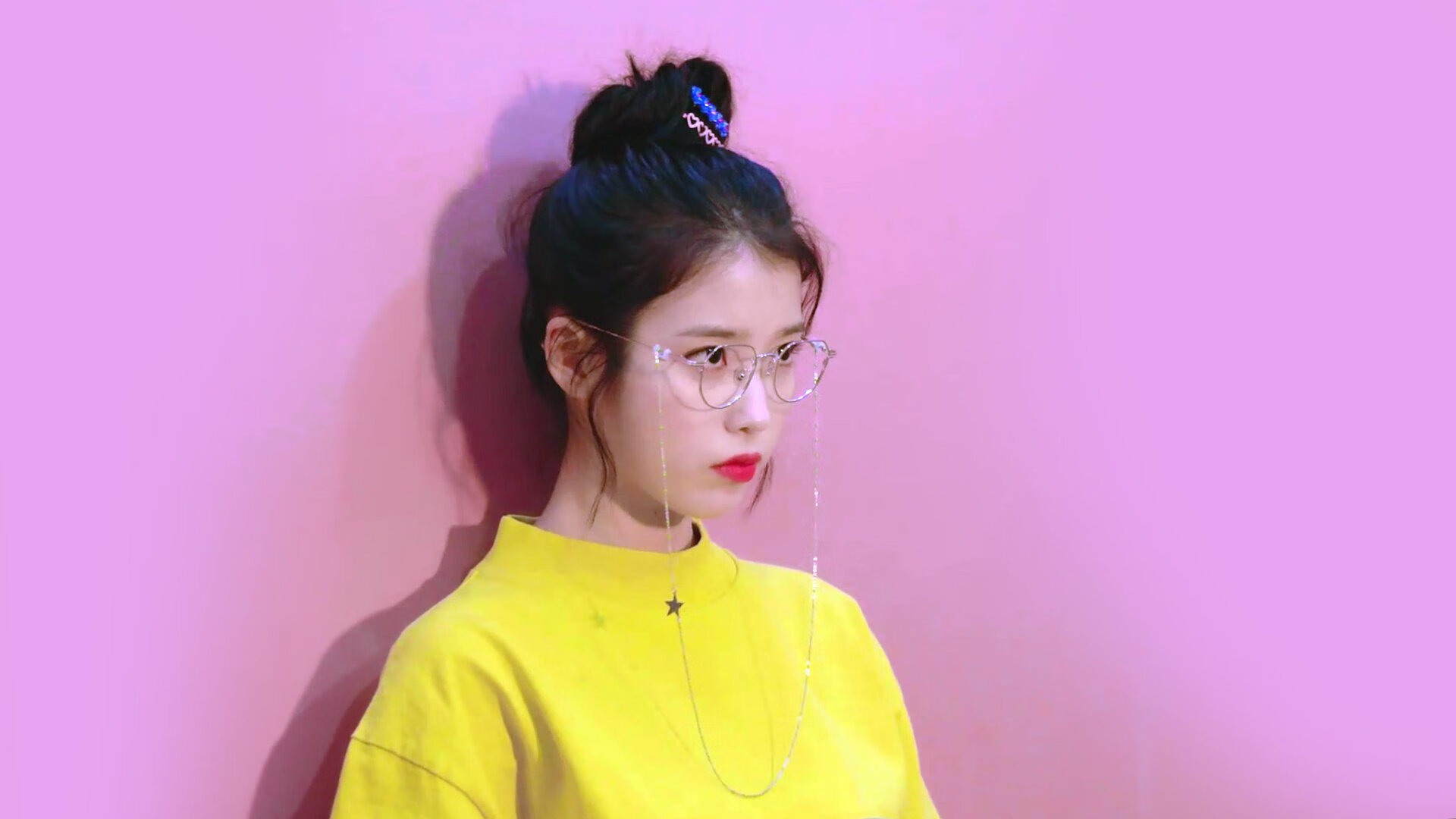 利拉德撕裂防线，太阳稳控全局，一场教科书式的团队胜利