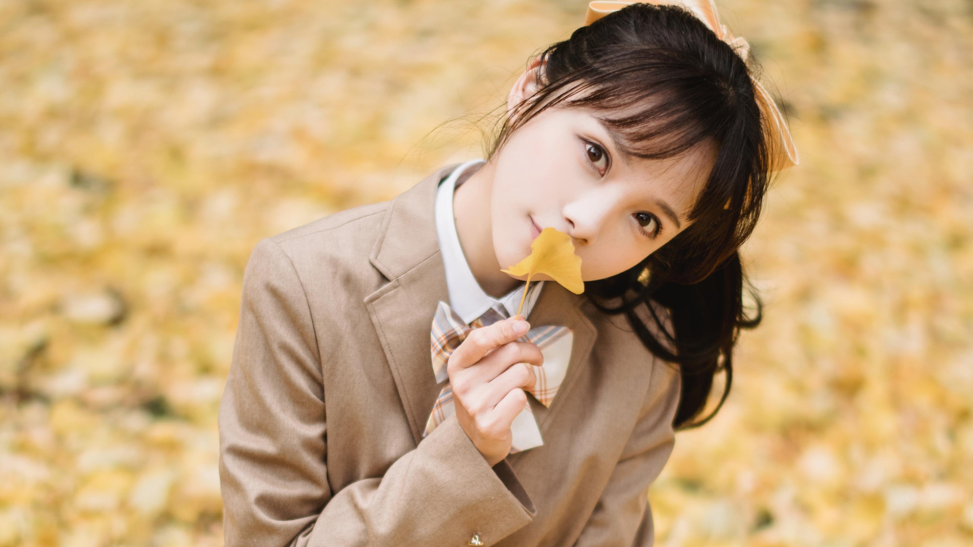 NBA季后赛焦点战,尼日利亚风暴踏平比利亚雷亚尔堡垒